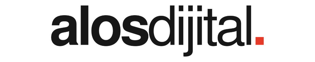 Alos Dijital