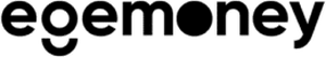 Egemoney