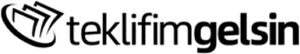 TeklifimGelsin