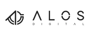 Alos Dijital Logo 50 x 50