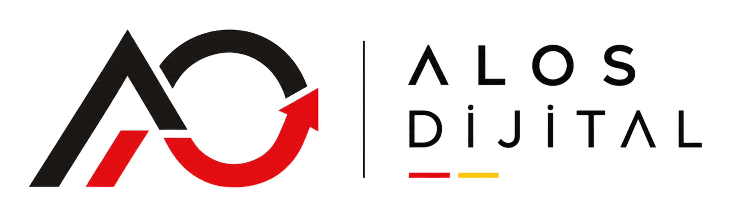Alos Dijital Logo 50 x 50